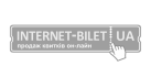 Интернет-Билет — продажа билетов