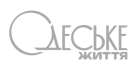 Одесская жизнь — новостной портал